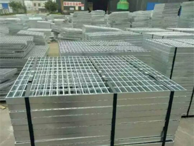 库存发货